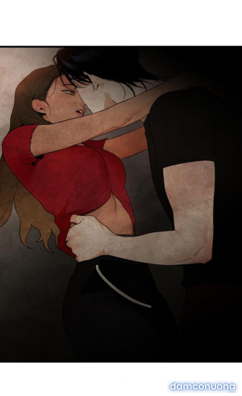 18+ Mong Ước Của Ác Ma 