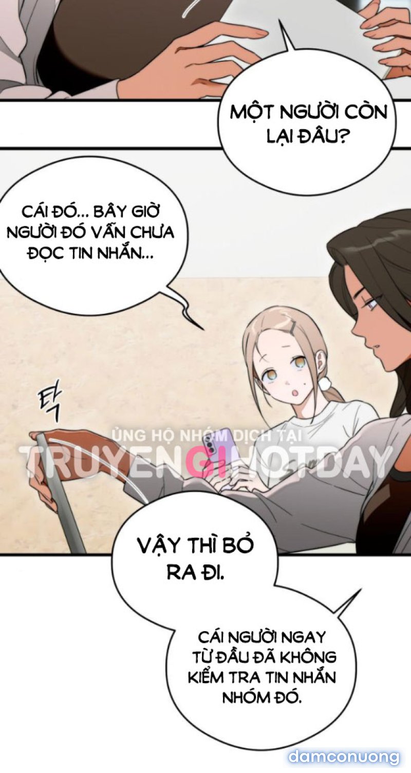 18+ Mong Ước Của Ác Ma 