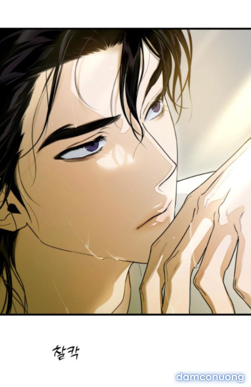 18+ Mong Ước Của Ác Ma 