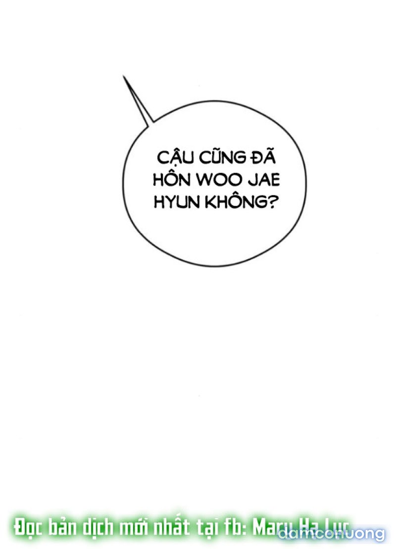 18+ Mong Ước Của Ác Ma 