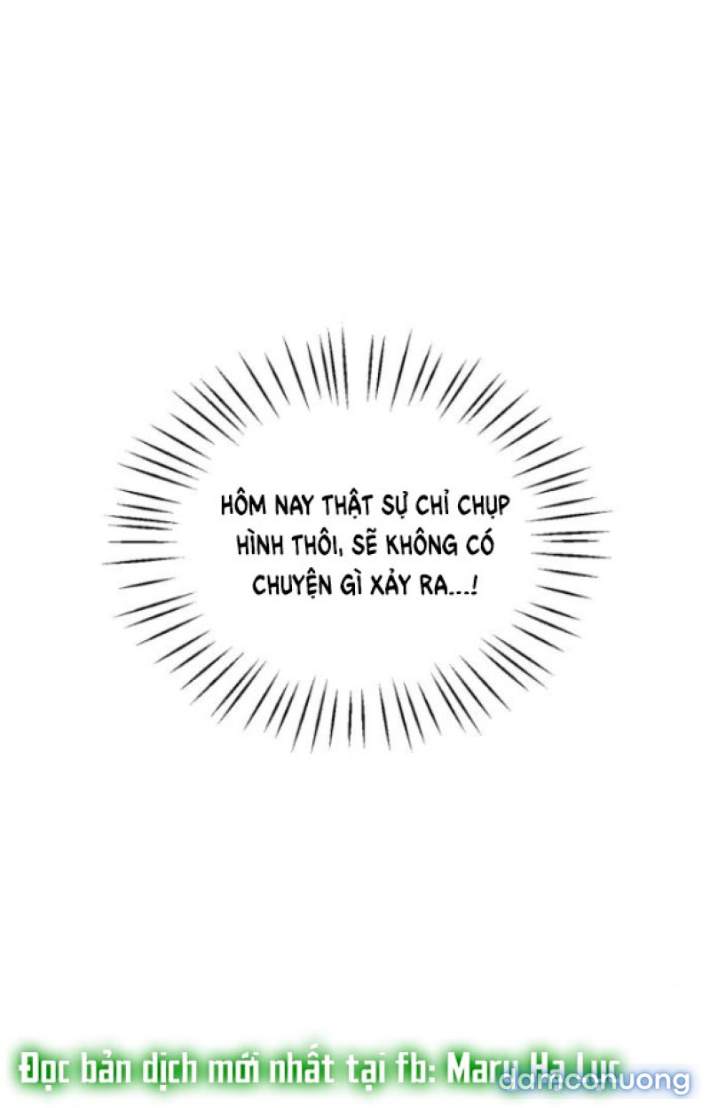 18+ Mong Ước Của Ác Ma 