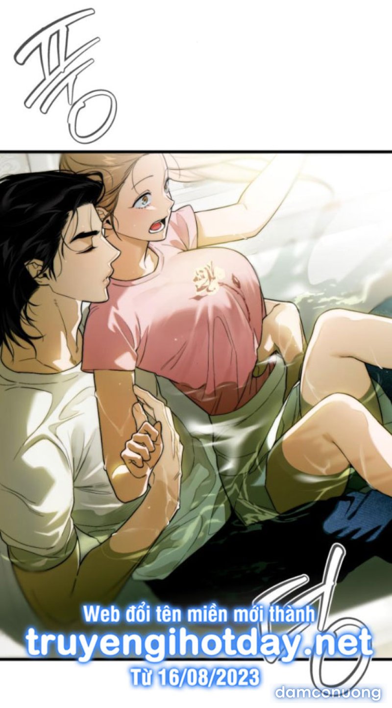 18+ Mong Ước Của Ác Ma 