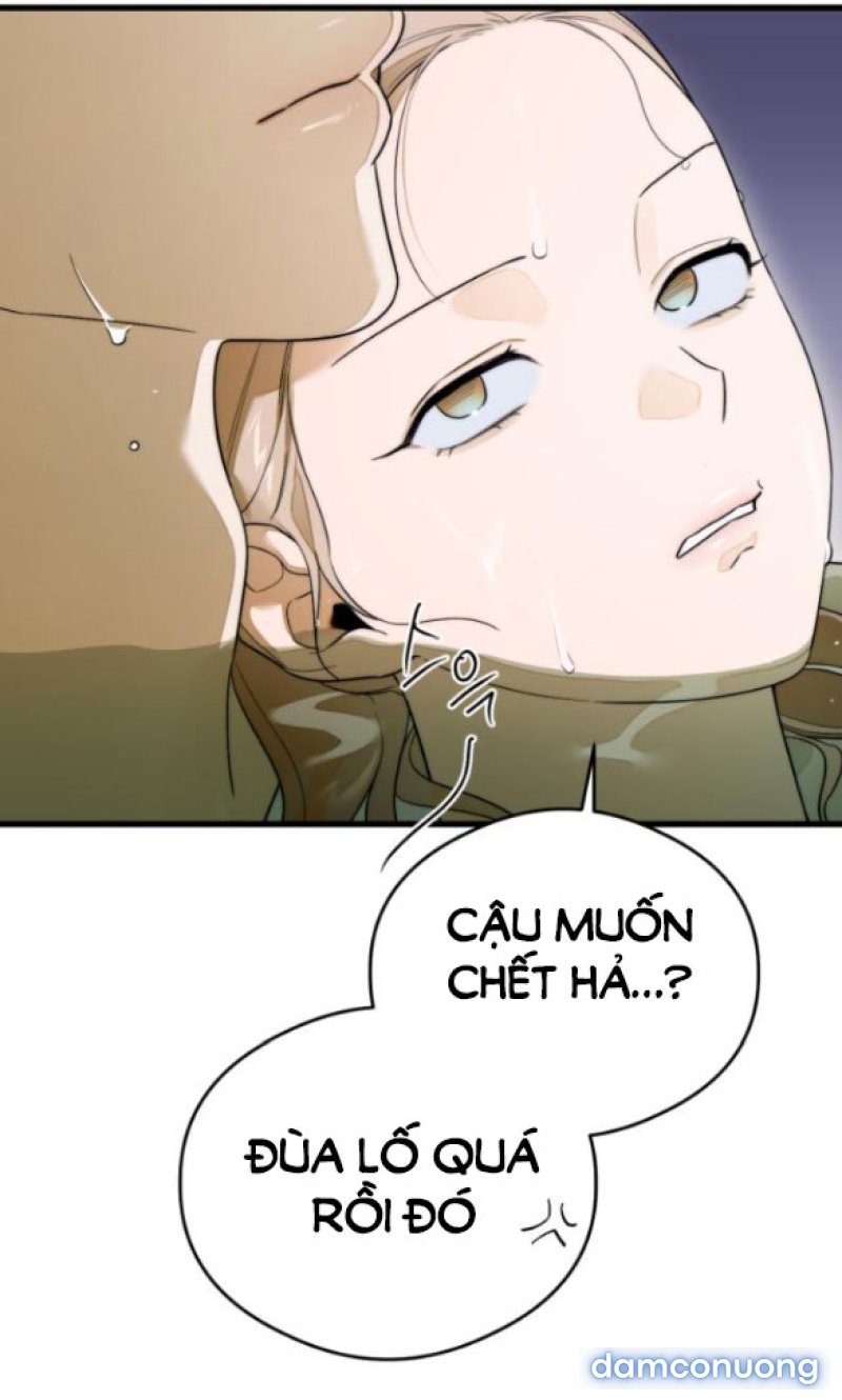 18+ Mong Ước Của Ác Ma 