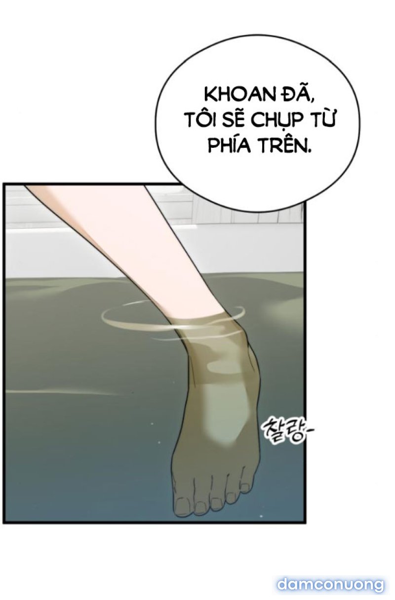 18+ Mong Ước Của Ác Ma 