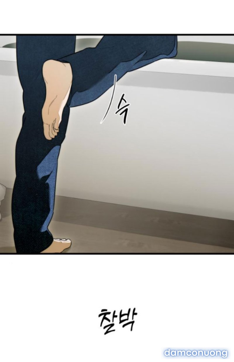 18+ Mong Ước Của Ác Ma 