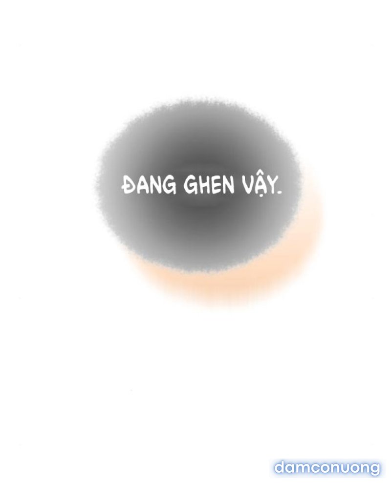 18+ Mong Ước Của Ác Ma 