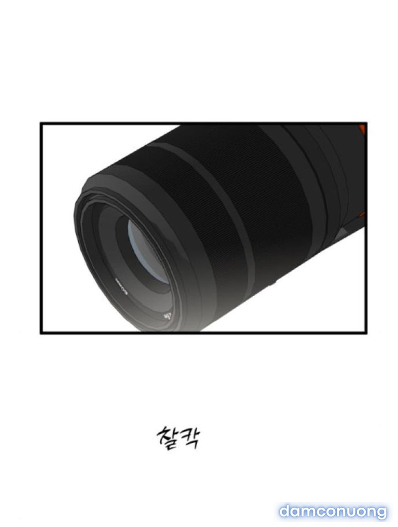 18+ Mong Ước Của Ác Ma 