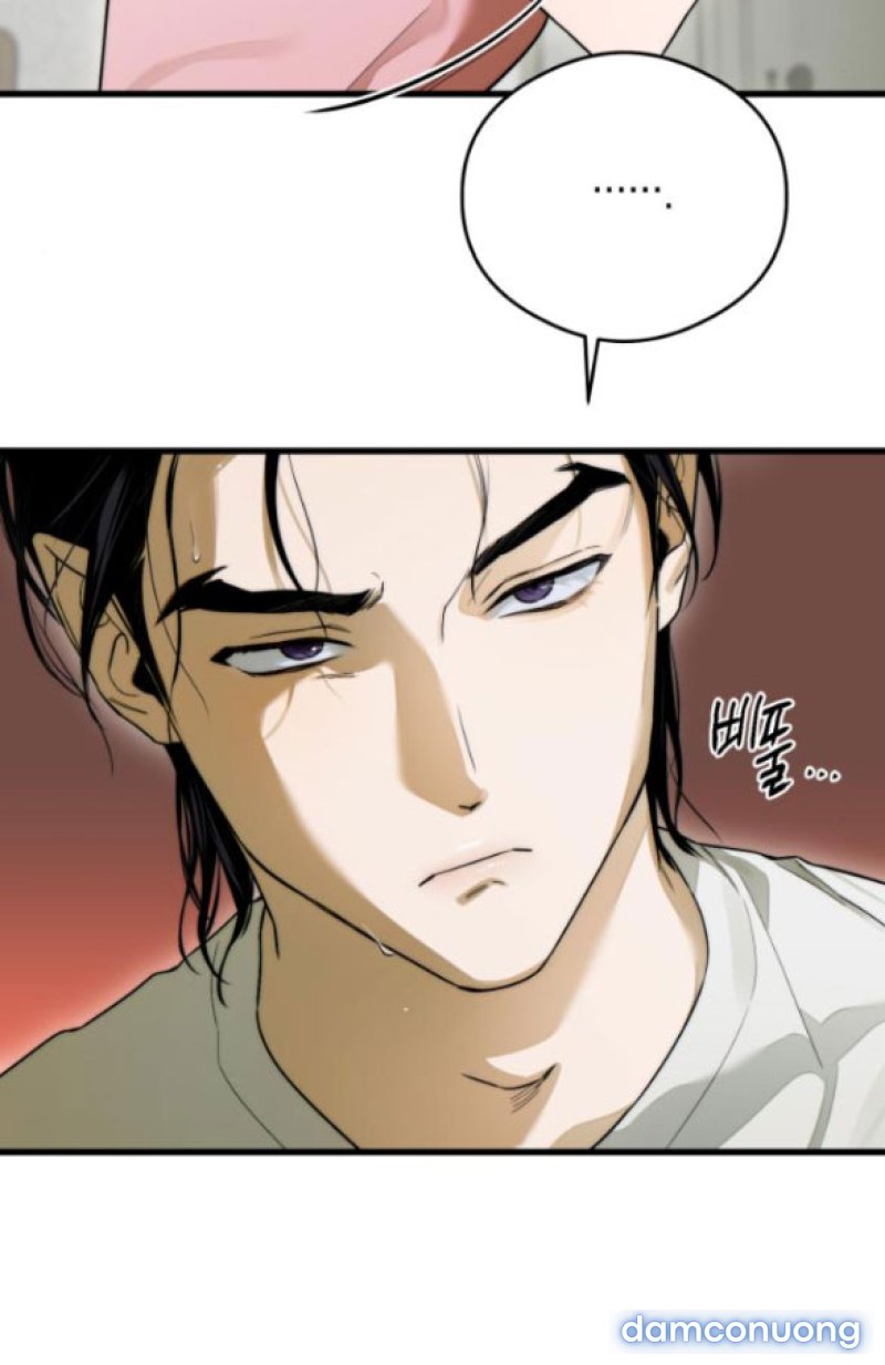18+ Mong Ước Của Ác Ma 