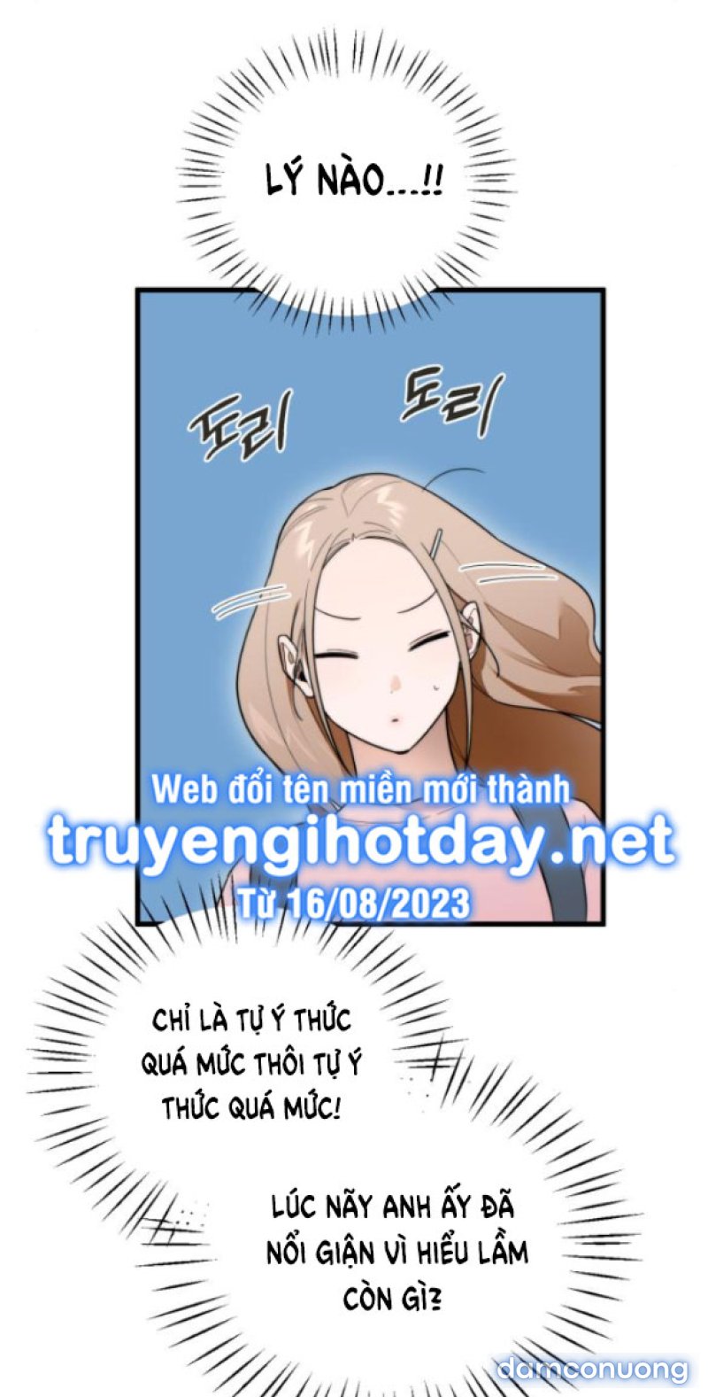 18+ Mong Ước Của Ác Ma 