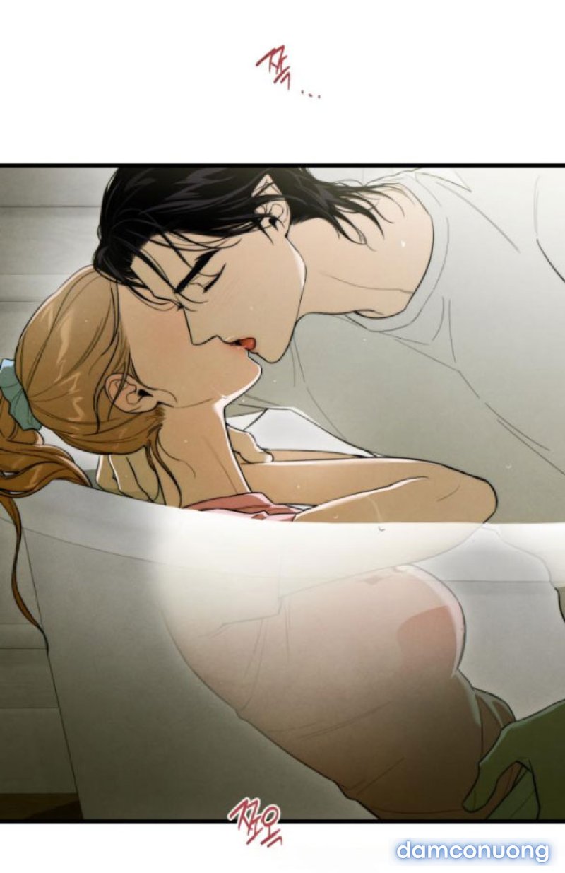 18+ Mong Ước Của Ác Ma 