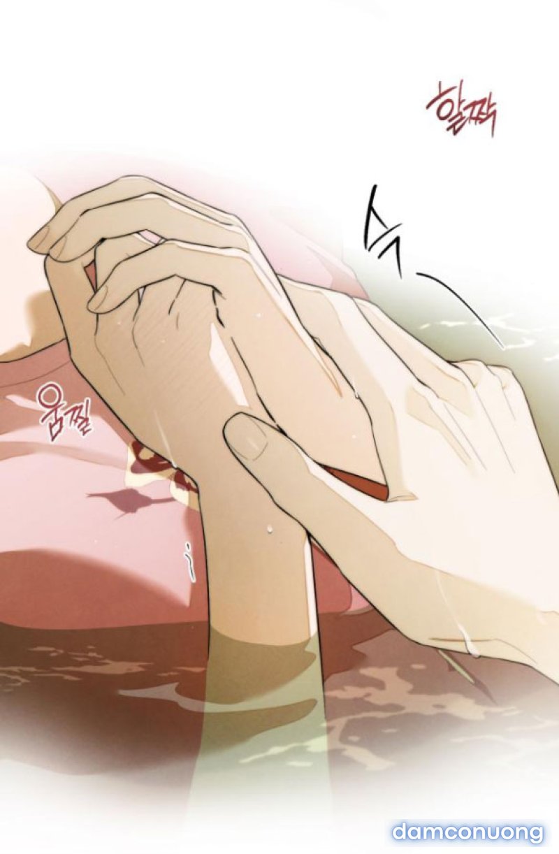 18+ Mong Ước Của Ác Ma 