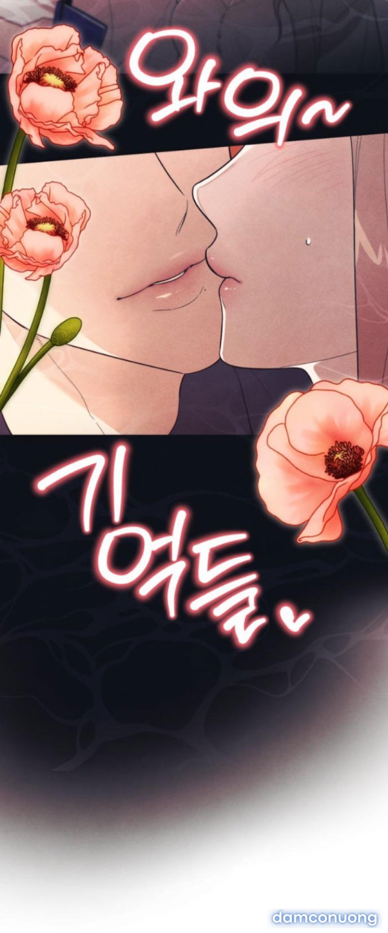18+ Mong Ước Của Ác Ma 