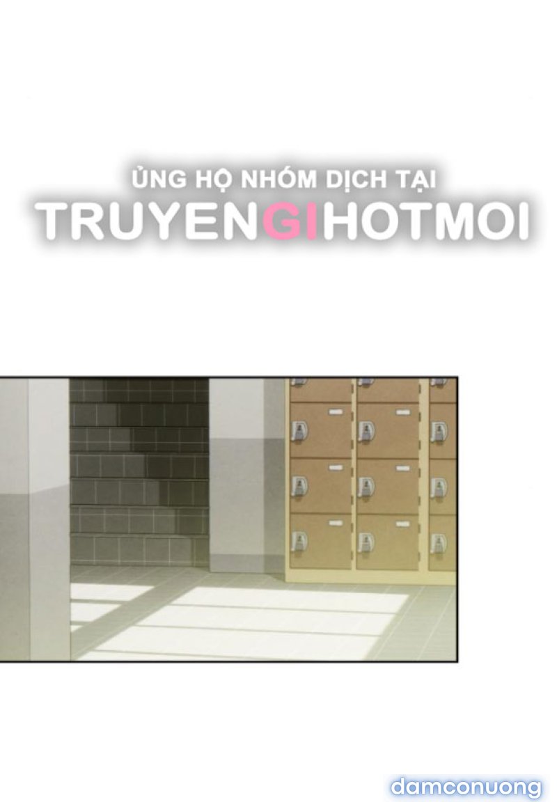 18+ Mong Ước Của Ác Ma 