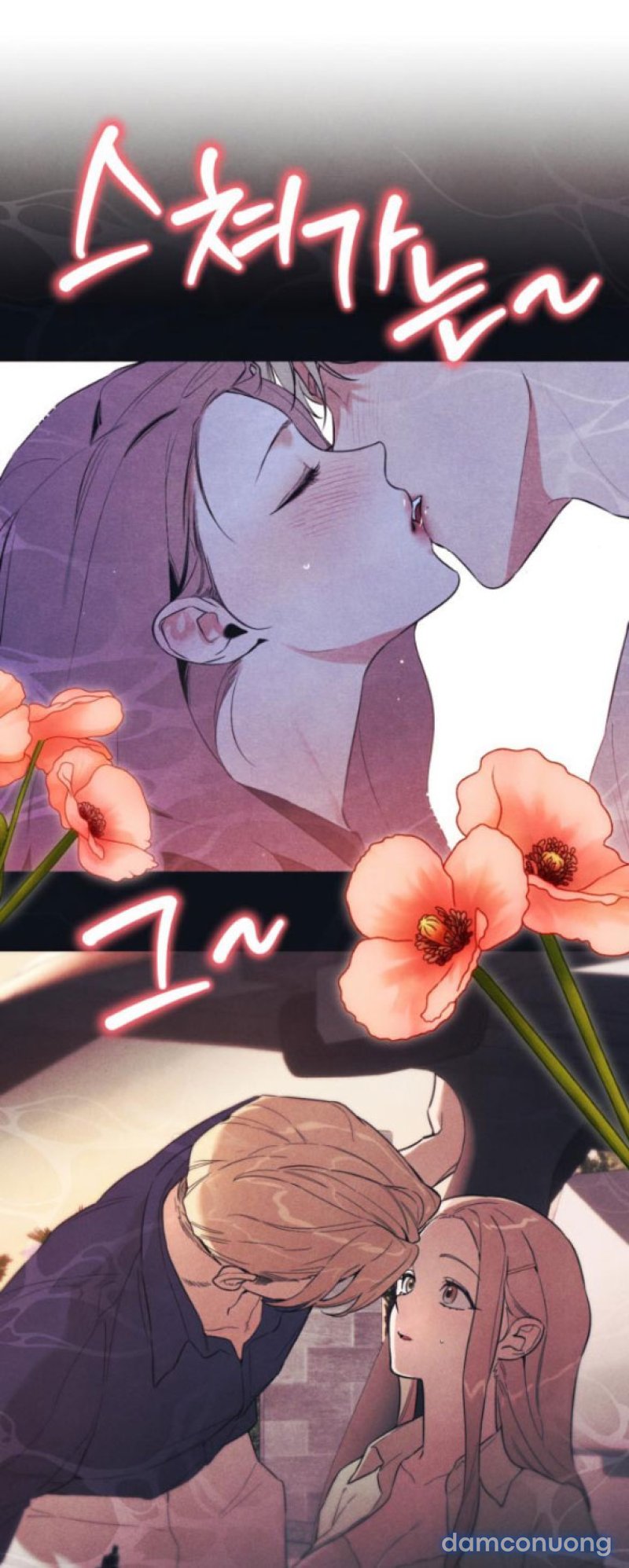 18+ Mong Ước Của Ác Ma 