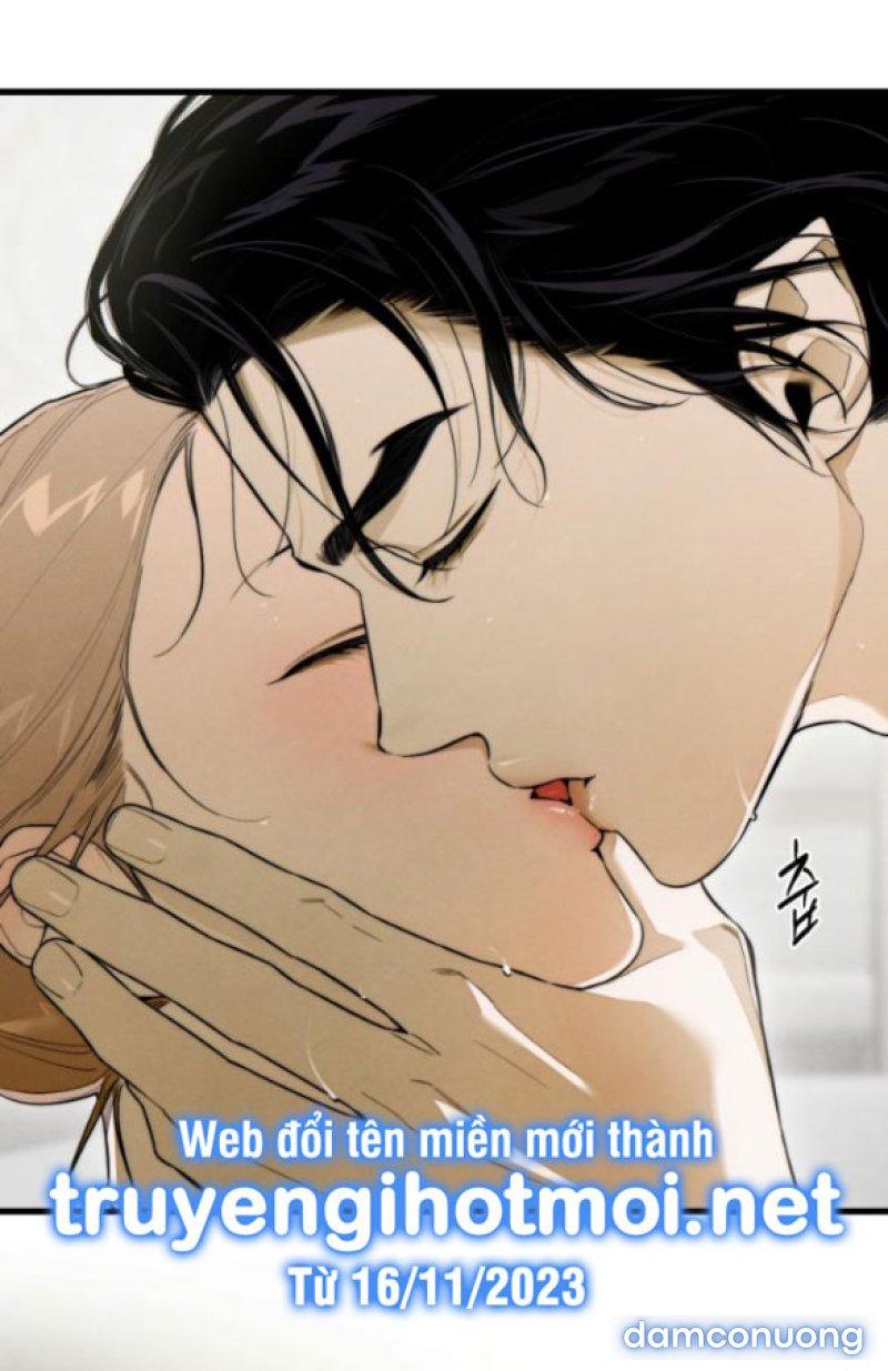 18+ Mong Ước Của Ác Ma 