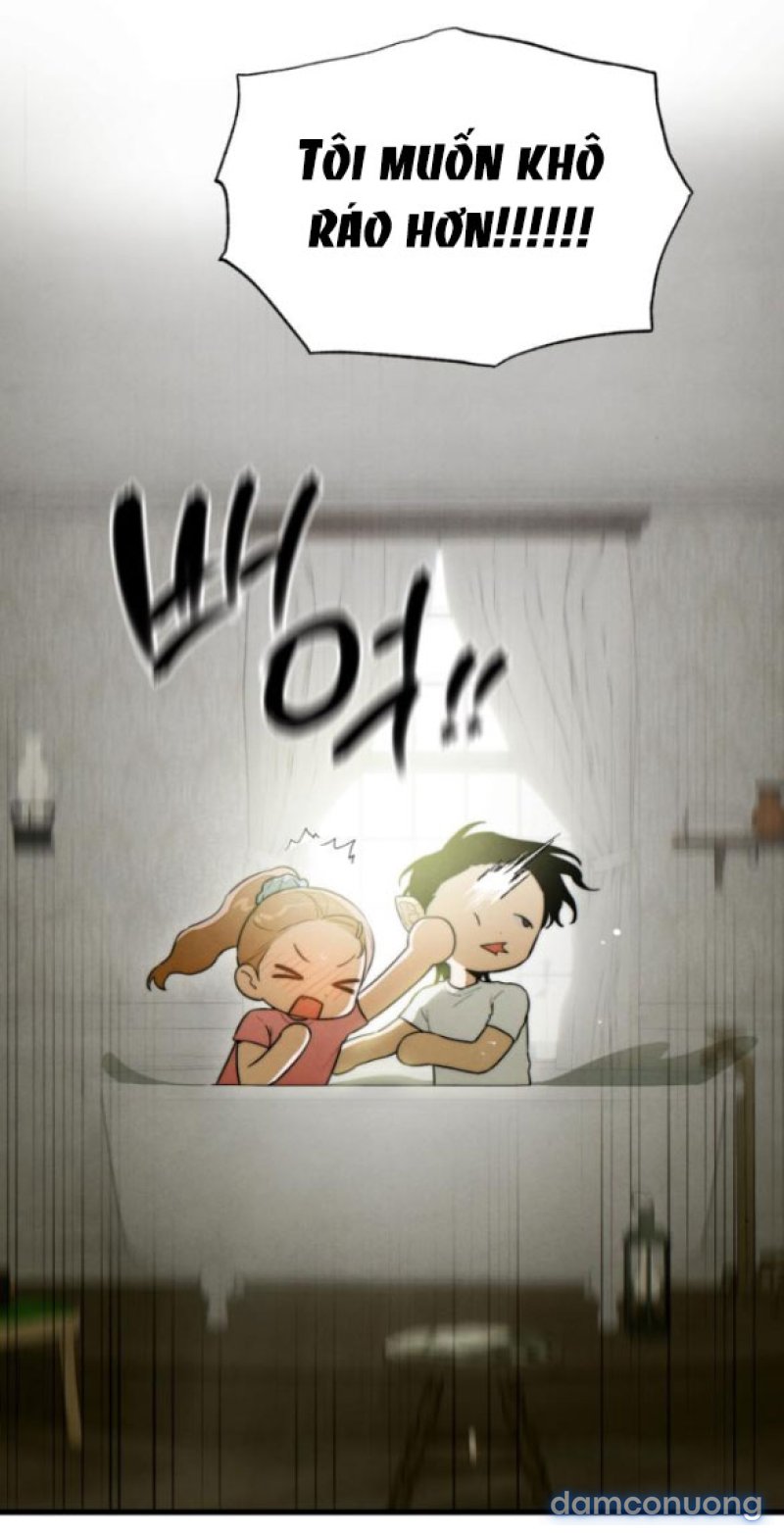 18+ Mong Ước Của Ác Ma 