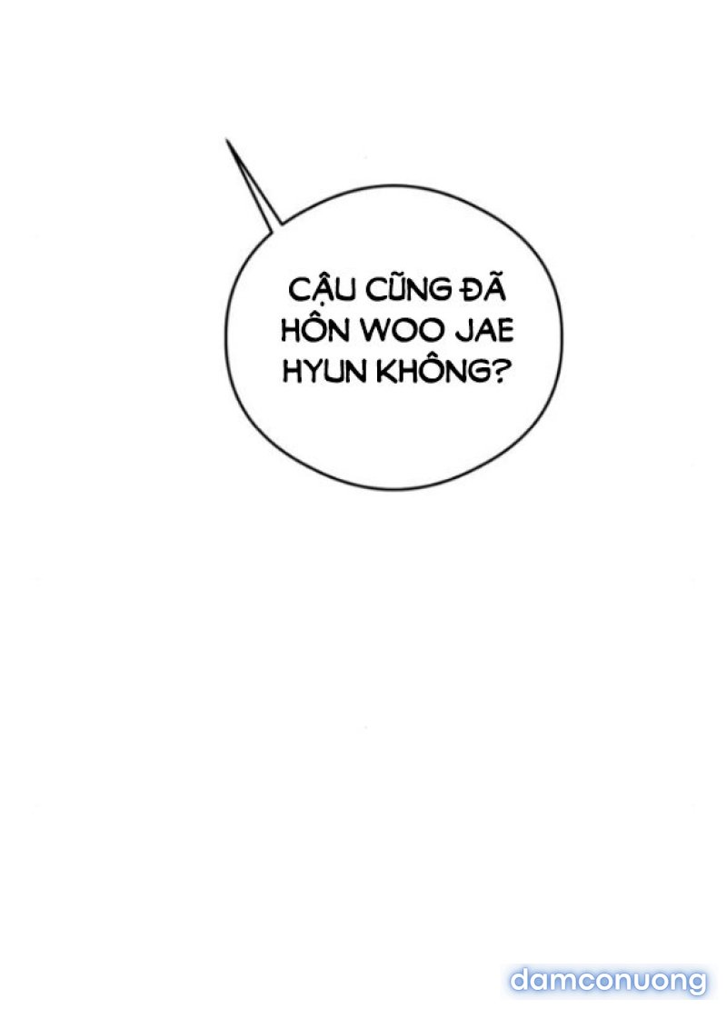 18+ Mong Ước Của Ác Ma 
