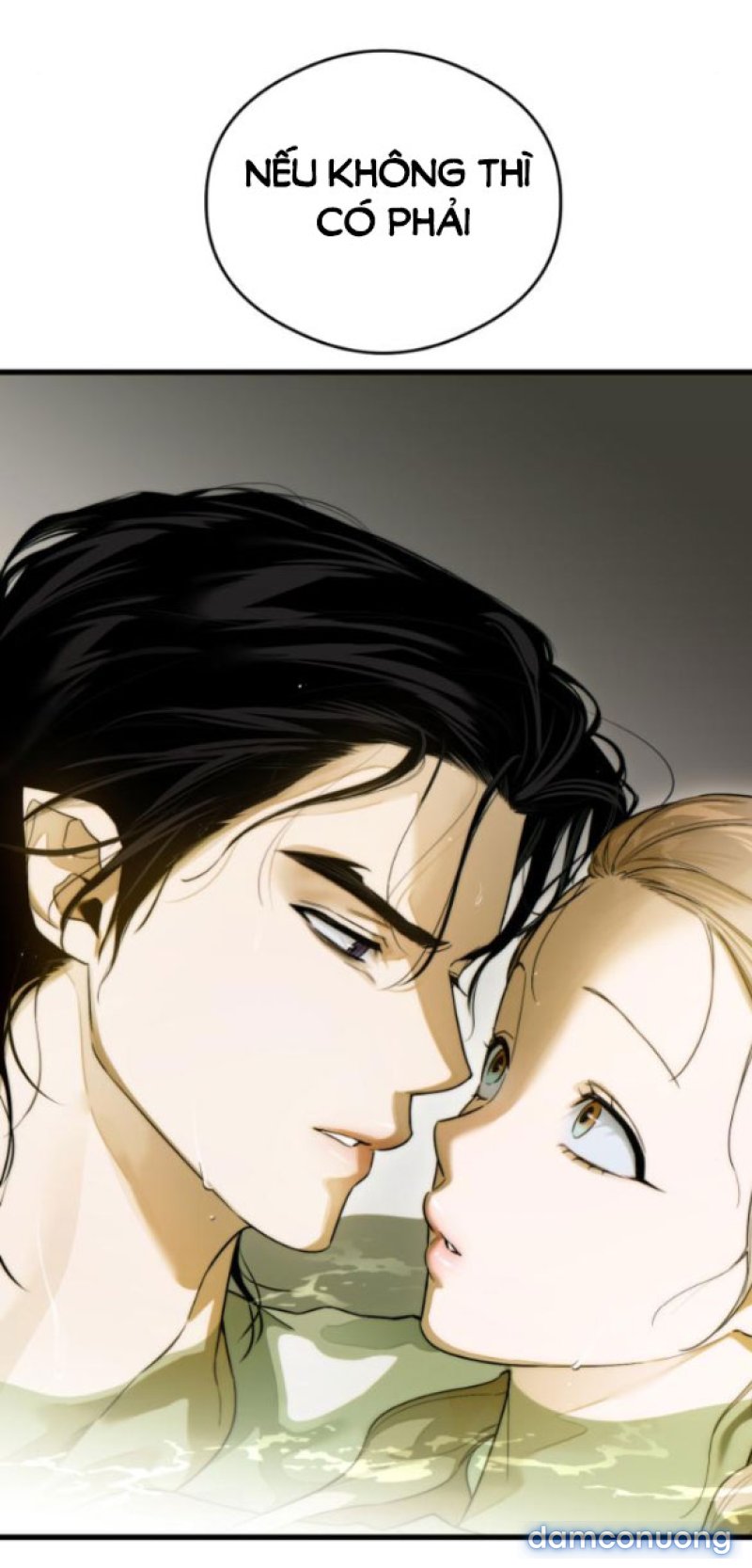 18+ Mong Ước Của Ác Ma 
