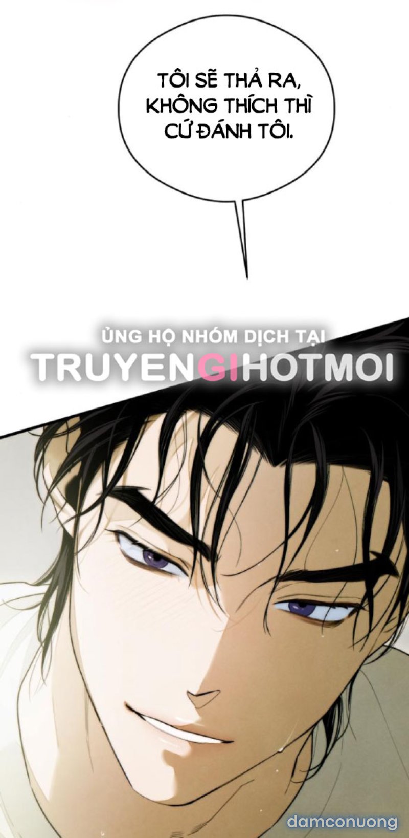 18+ Mong Ước Của Ác Ma 