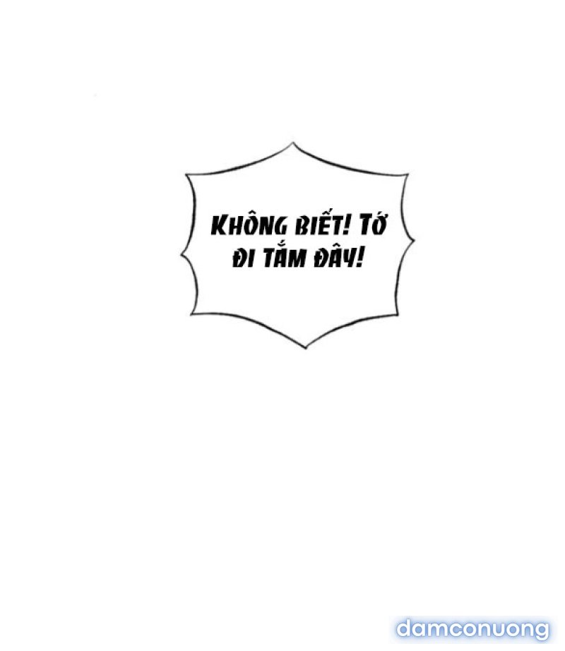 [18+] Mong Ước Của Ác Quỷ 