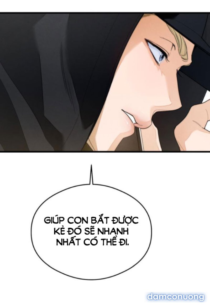 [18+] Mong Ước Của Ác Quỷ 