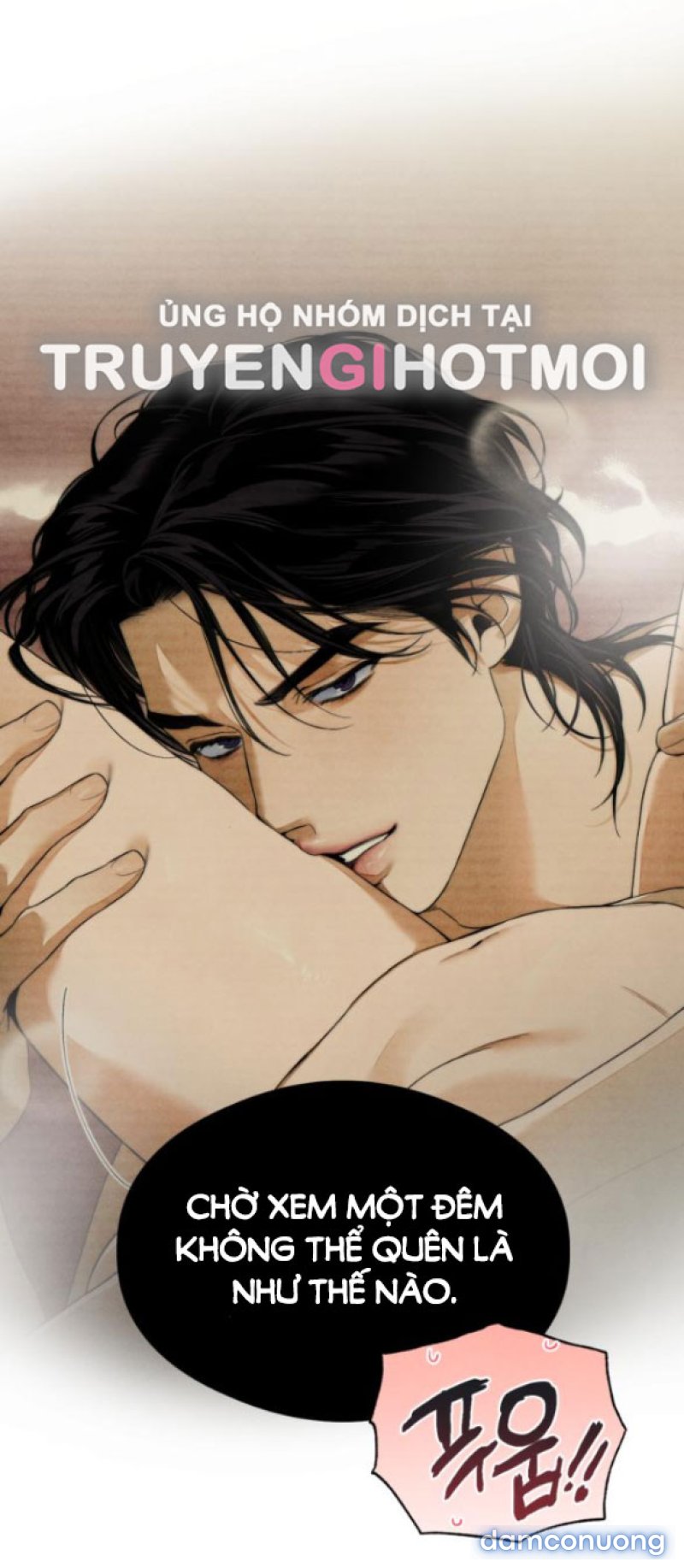 18+ Mong Ước Của Ác Ma 