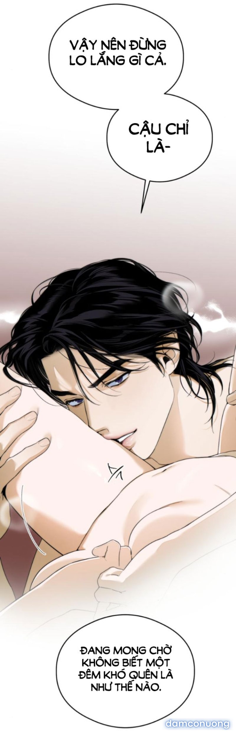 18+ Mong Ước Của Ác Ma 