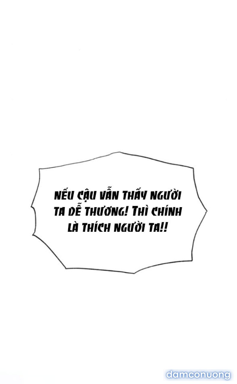 18+ Mong Ước Của Ác Ma 