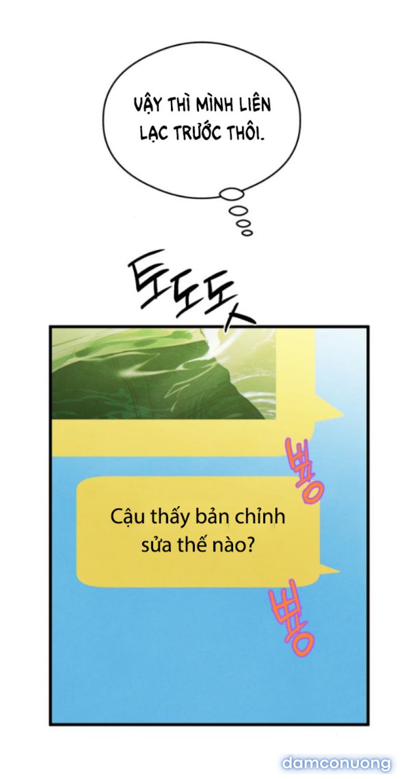 18+ Mong Ước Của Ác Ma 