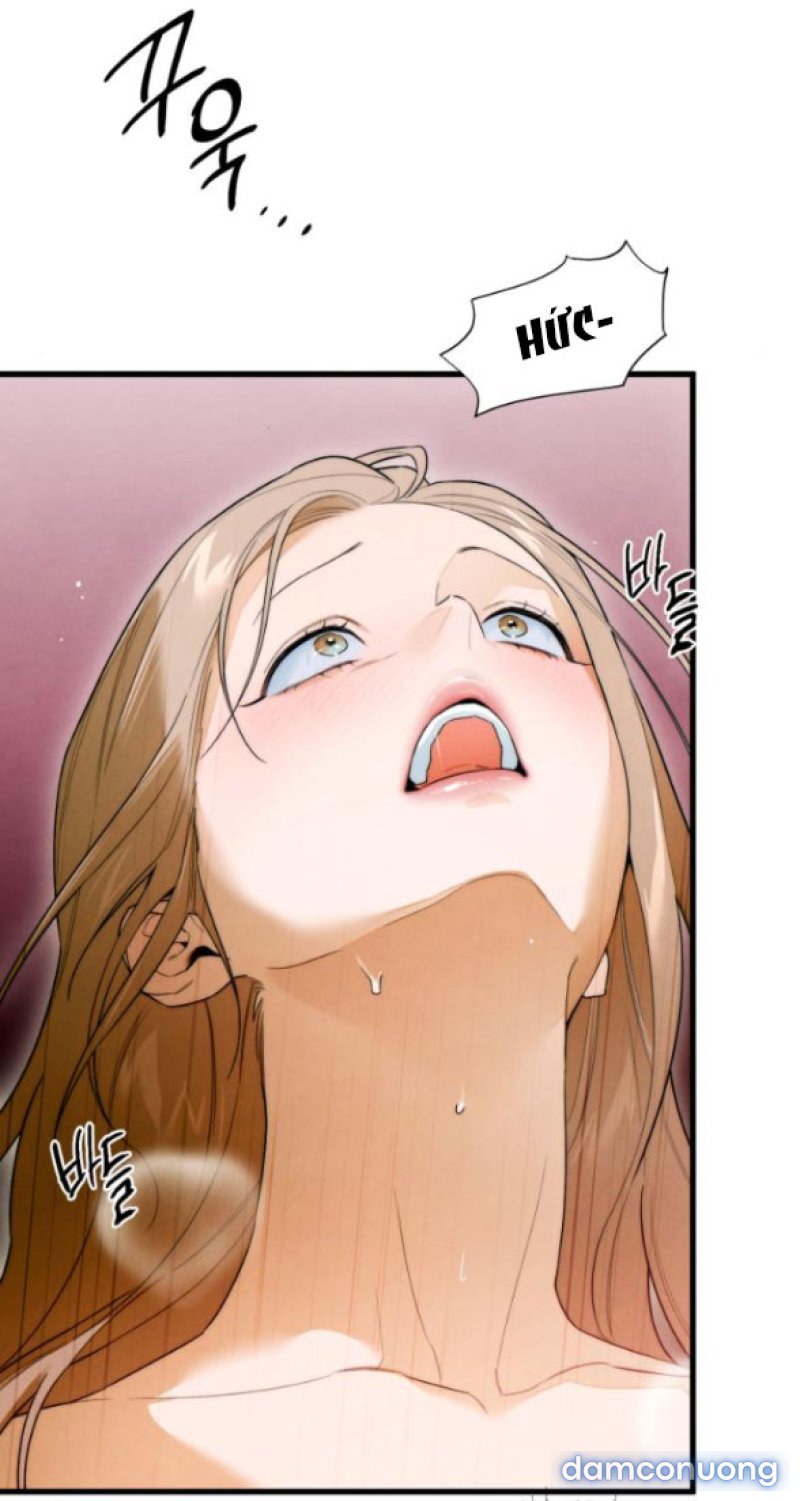 18+ Mong Ước Của Ác Ma 