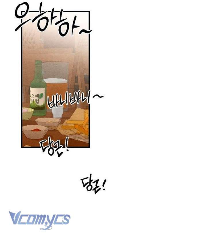 [18+] Mong Ước Của Ác Quỷ 
