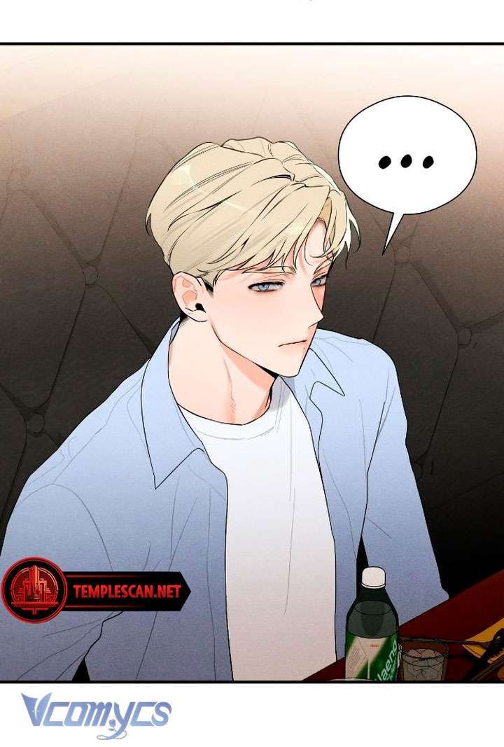 [18+] Mong Ước Của Ác Quỷ 
