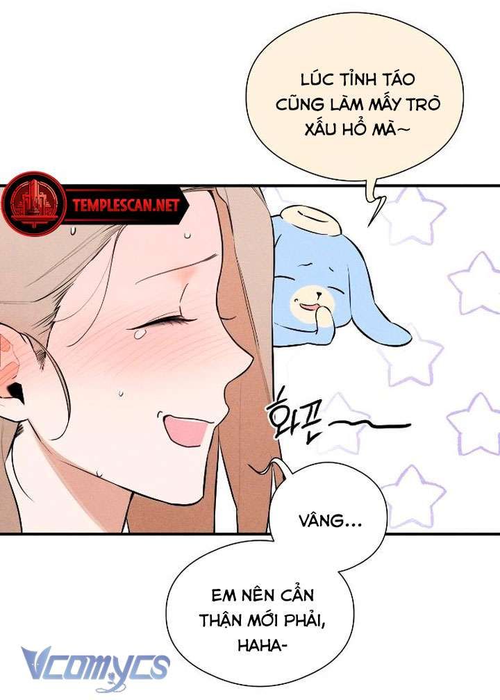[18+] Mong Ước Của Ác Quỷ 
