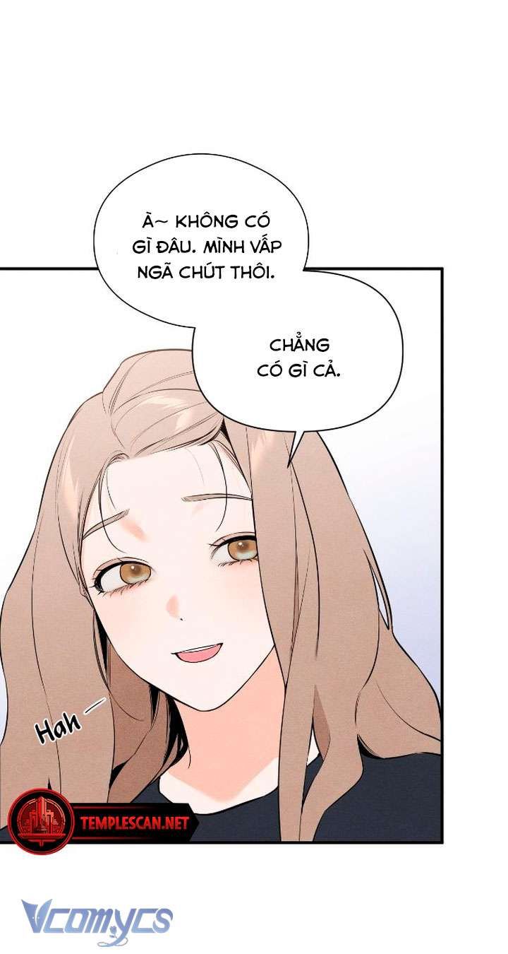 [18+] Mong Ước Của Ác Quỷ 