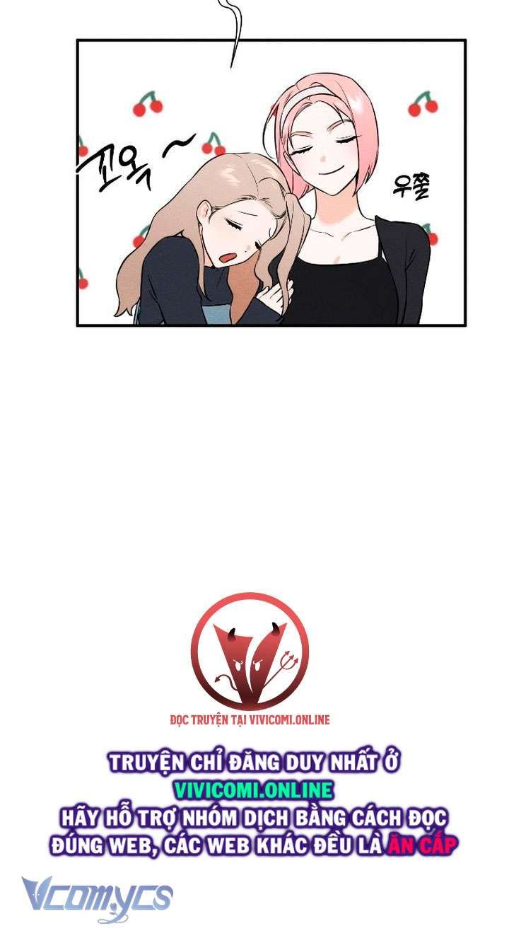 [18+] Mong Ước Của Ác Quỷ 
