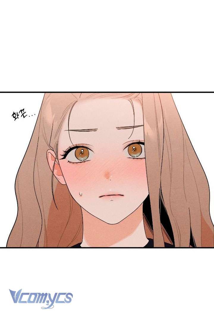 [18+] Mong Ước Của Ác Quỷ 