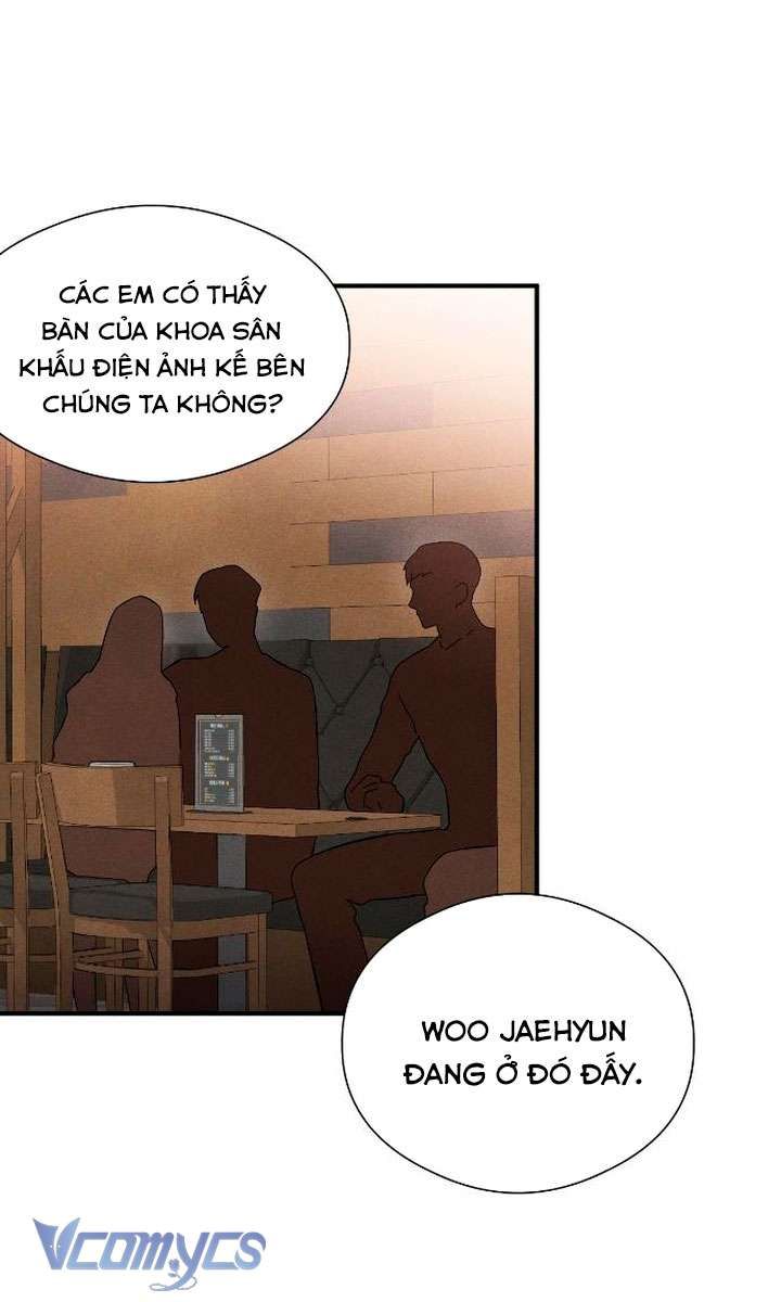 [18+] Mong Ước Của Ác Quỷ 