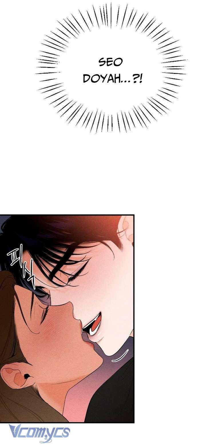 [18+] Mong Ước Của Ác Quỷ 