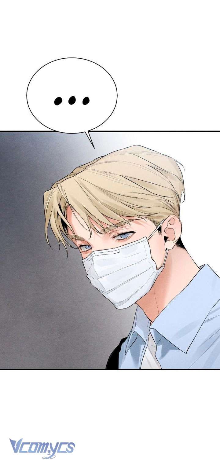 [18+] Mong Ước Của Ác Quỷ 