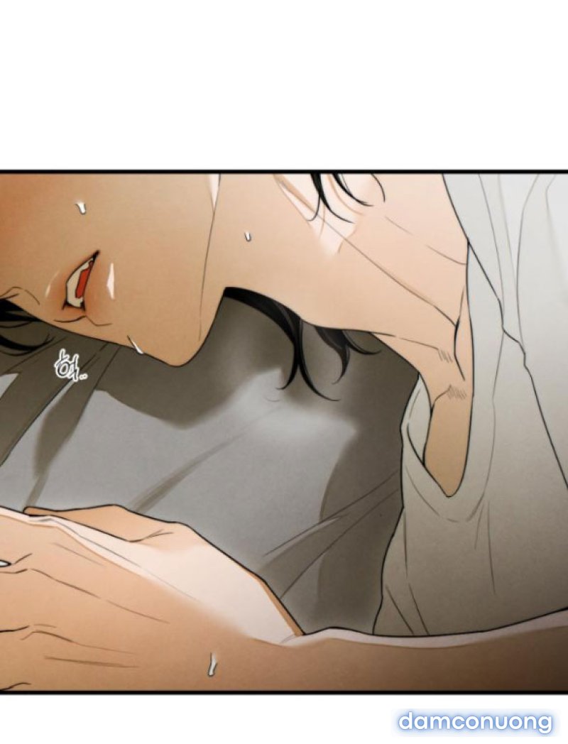 [18+] Mong Ước Của Ác Quỷ 