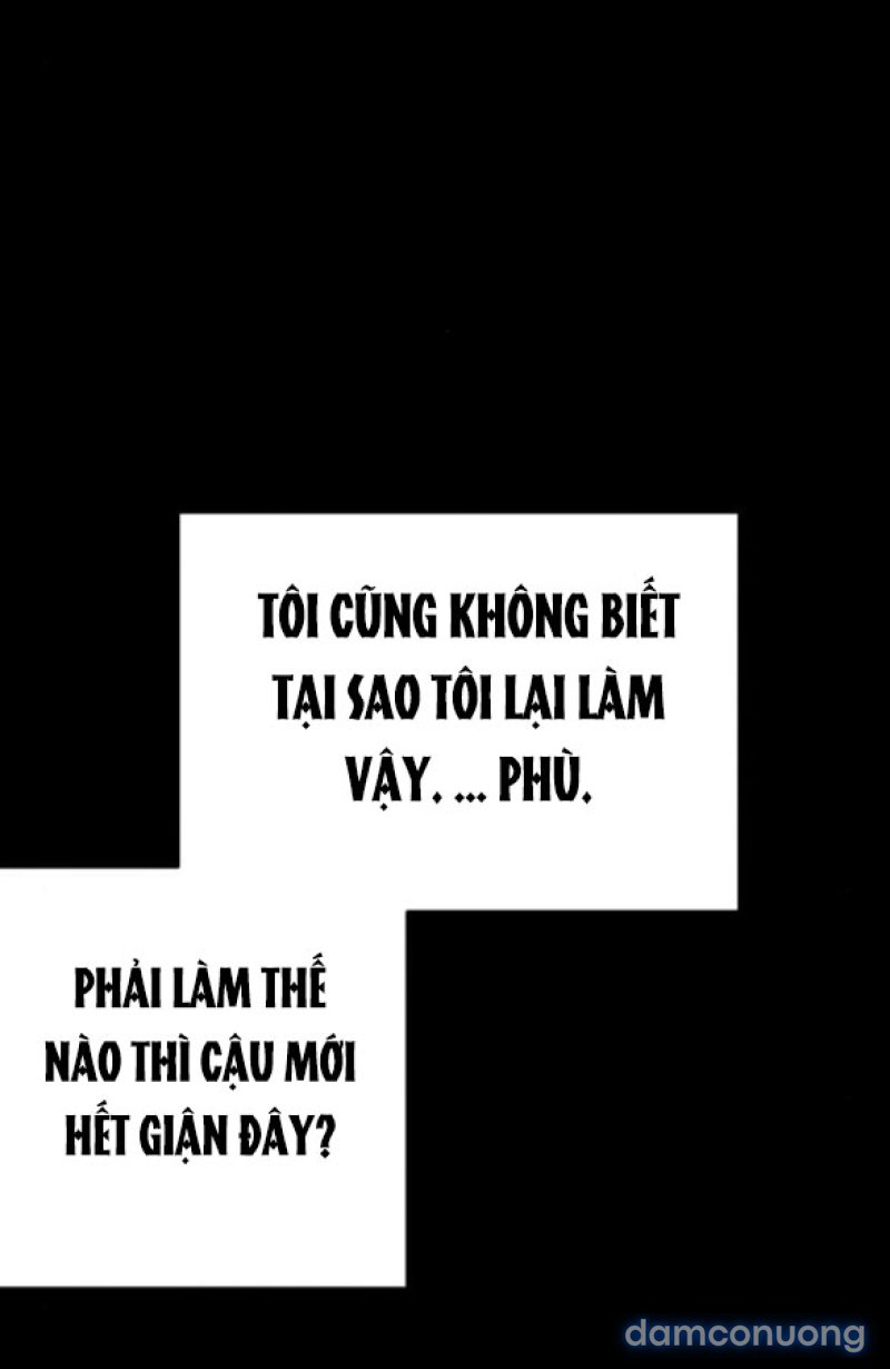 [18+] Mong Ước Của Ác Quỷ 
