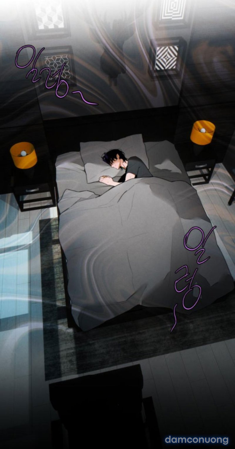 [18+] Mong Ước Của Ác Quỷ 