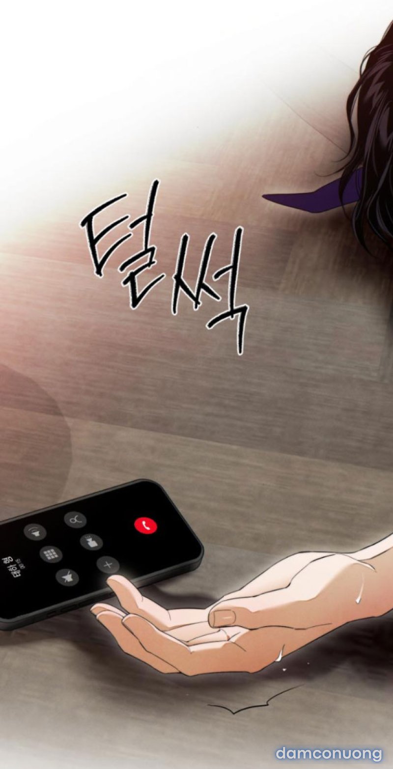[18+] Mong Ước Của Ác Quỷ 