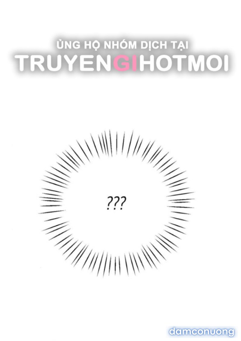 [18+] Mong Ước Của Ác Quỷ 