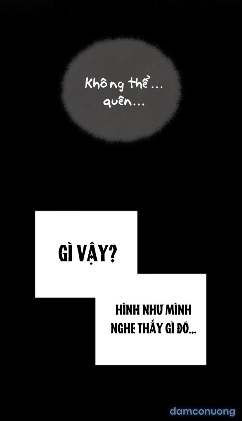 [18+] Mong Ước Của Ác Quỷ 