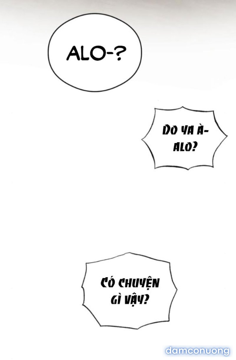 [18+] Mong Ước Của Ác Quỷ 