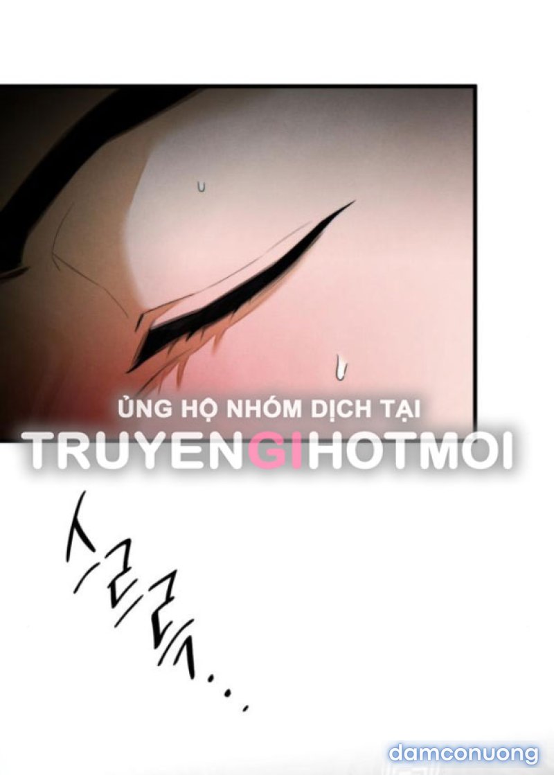[18+] Mong Ước Của Ác Quỷ 