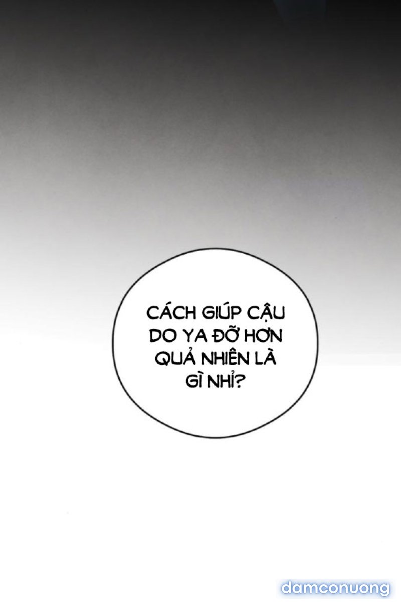 [18+] Mong Ước Của Ác Quỷ 
