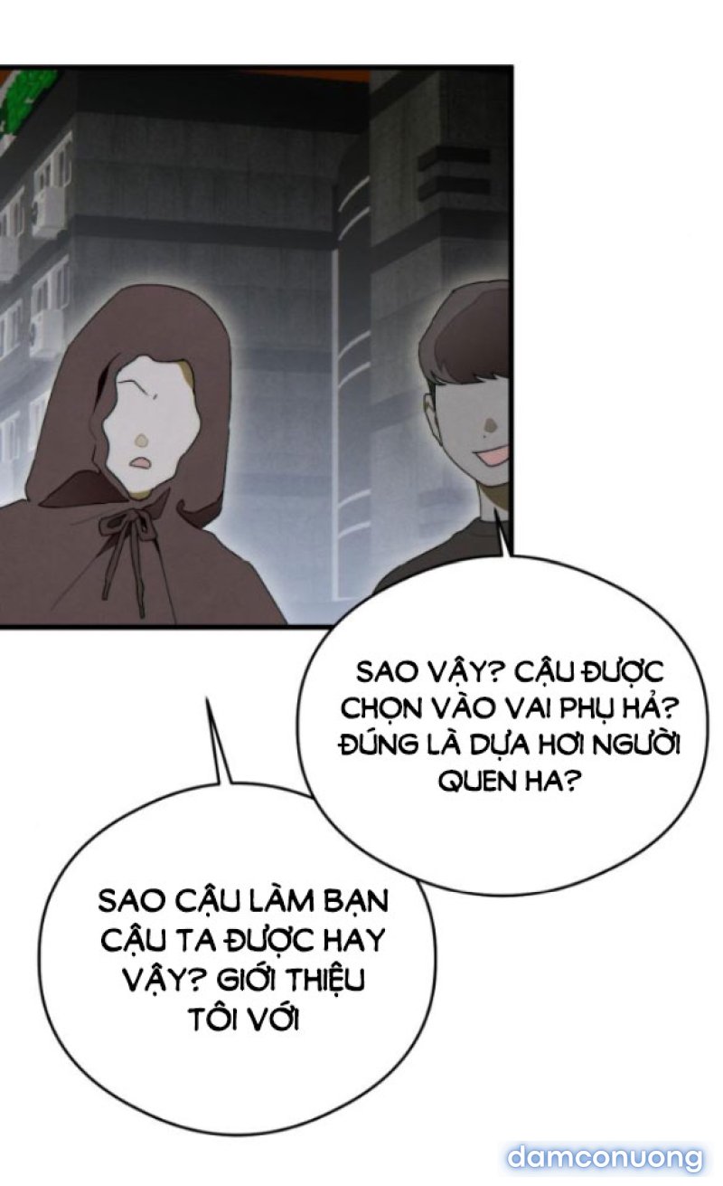 [18+] Mong Ước Của Ác Quỷ 