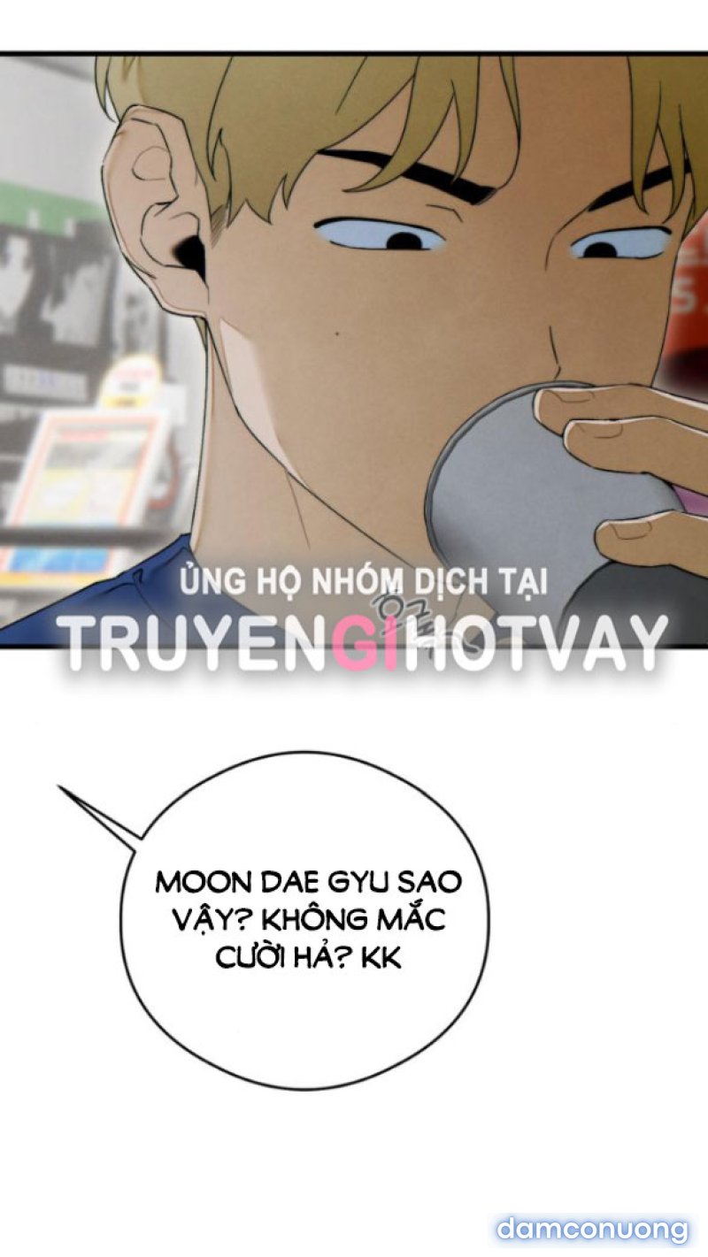 [18+] Mong Ước Của Ác Quỷ 